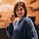 Avatar picture of Elise Breban