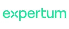 Expertum-002
