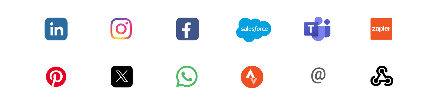 HOMEPAGE logos 2025