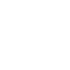 Icons_New_Extracted_white_640px-09