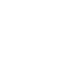 Icons_New_Extracted_white_640px-30