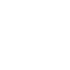 Icons_New_Extracted_white_640px-71