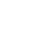 Icons_New_Extracted_white_640px-72