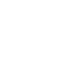 Icons_New_Extracted_white_640px_Icon_6-1