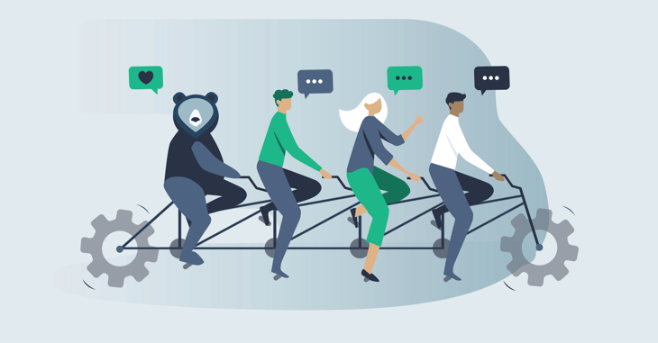 Int Comms & Employee Engagment 2