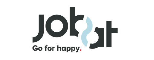 Jobat-logo