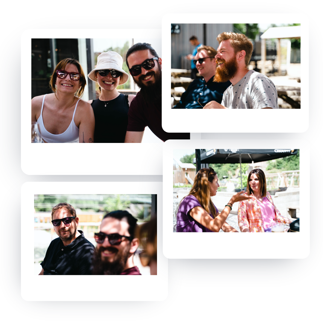 LP_About_Us_Page_Photos-03