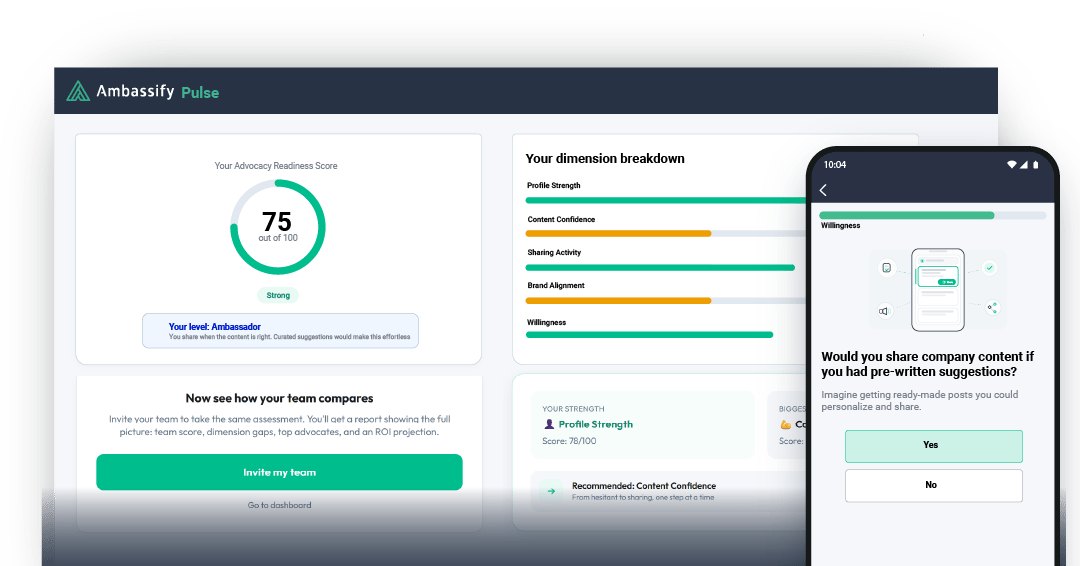 LP_Ambassify_Pulse_2026-03