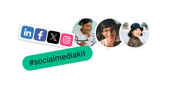 LP_Brand_Awerness_Campaign_2025-01-1