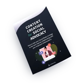 LP_Social_Media_Guide_Book_2ndcover