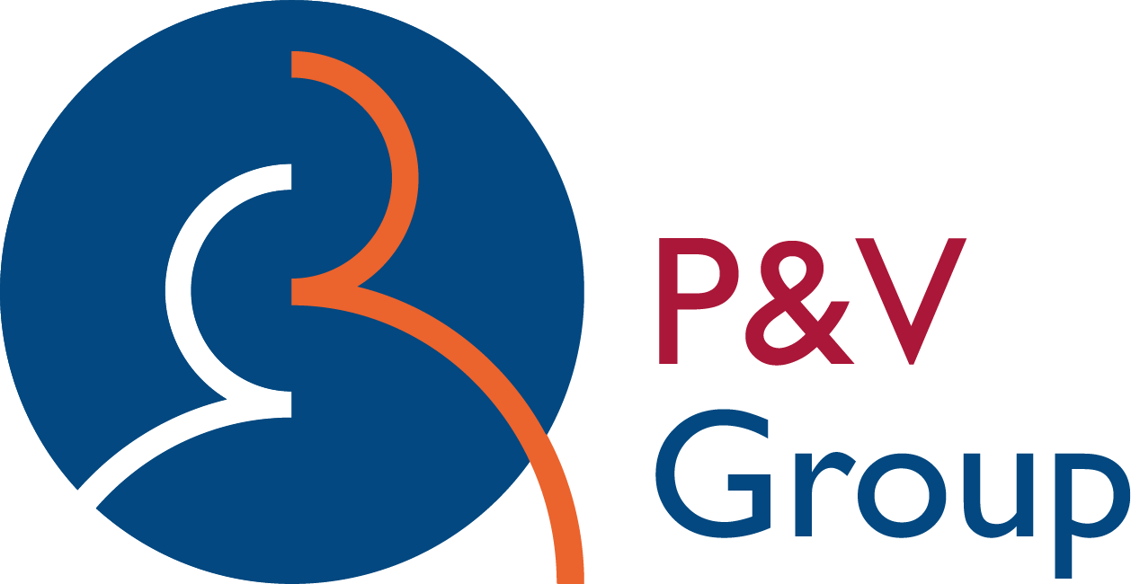 PVgroup_Logo_ENG_color_RGB