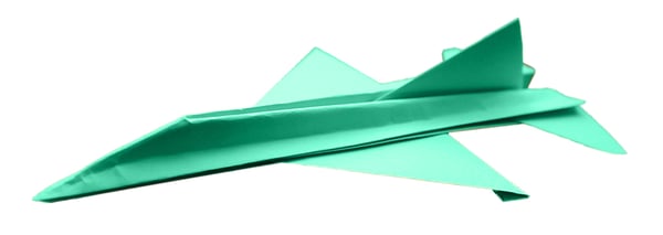 Work Motivation Strategies to Promote Continued Involvement