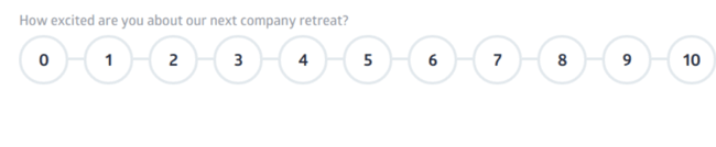 Ambassify_Rating_Feature