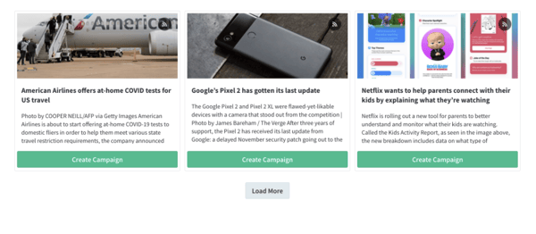 Screenshot 2020-12-28 at 10.16.50