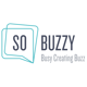 Avatar picture of So Buzzy