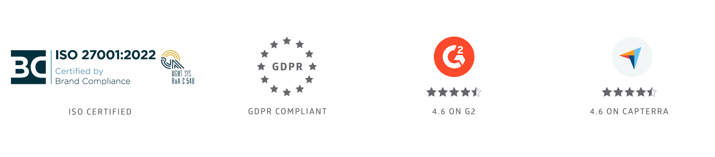 Social_Proof_Icons_2025-11