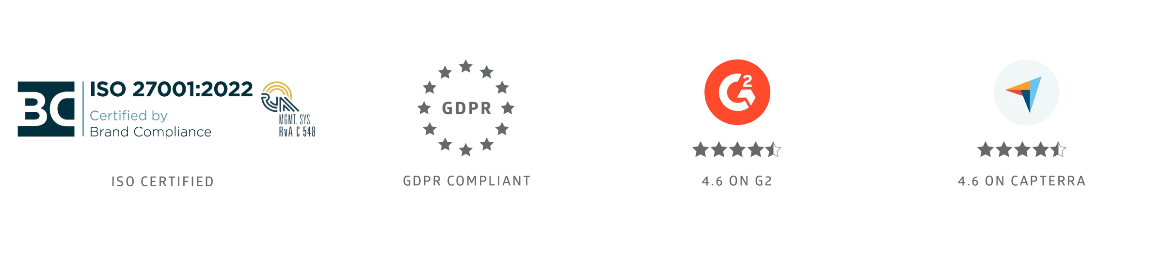 Social_Proof_Icons_2025-11