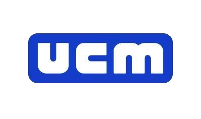 UCM-logo-rectangle