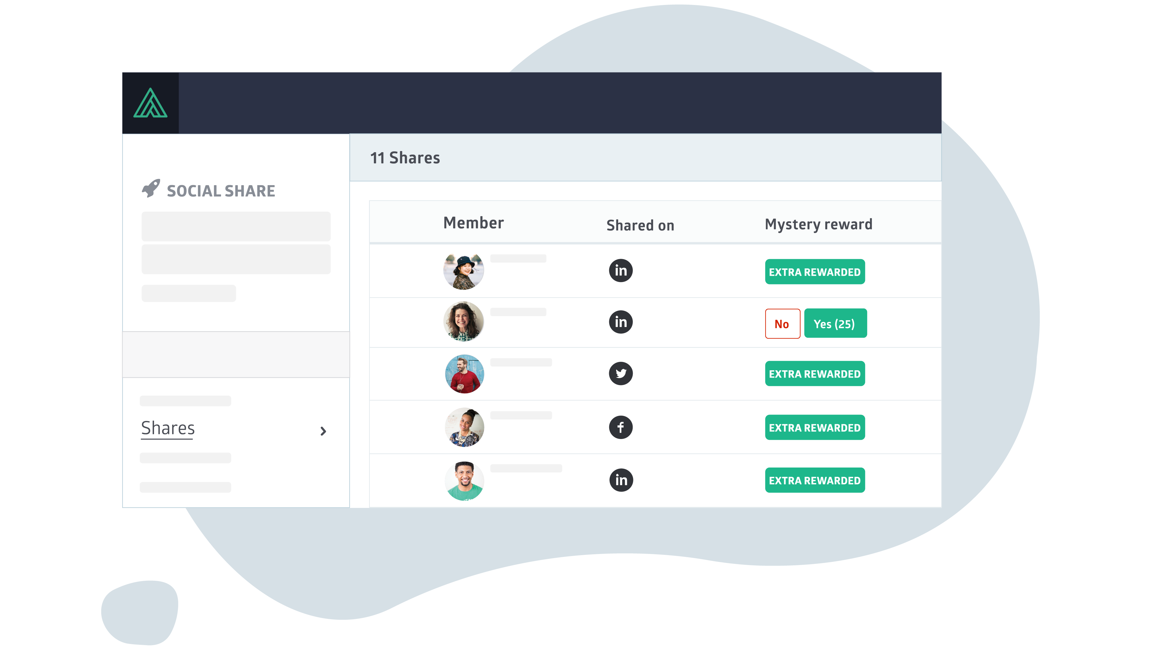 Visual_9 01_Edited-02