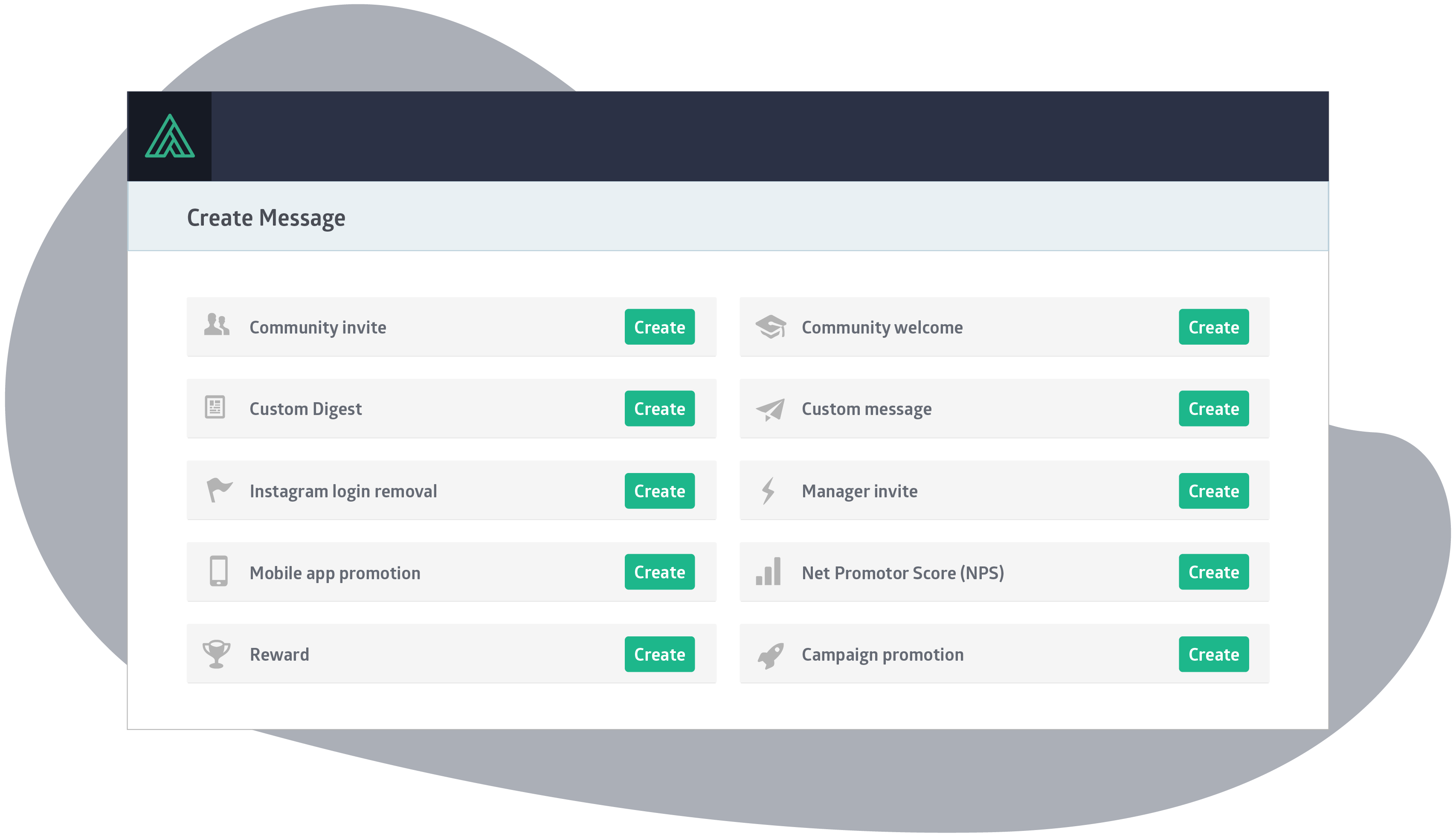 Visual_Create Message-01-1