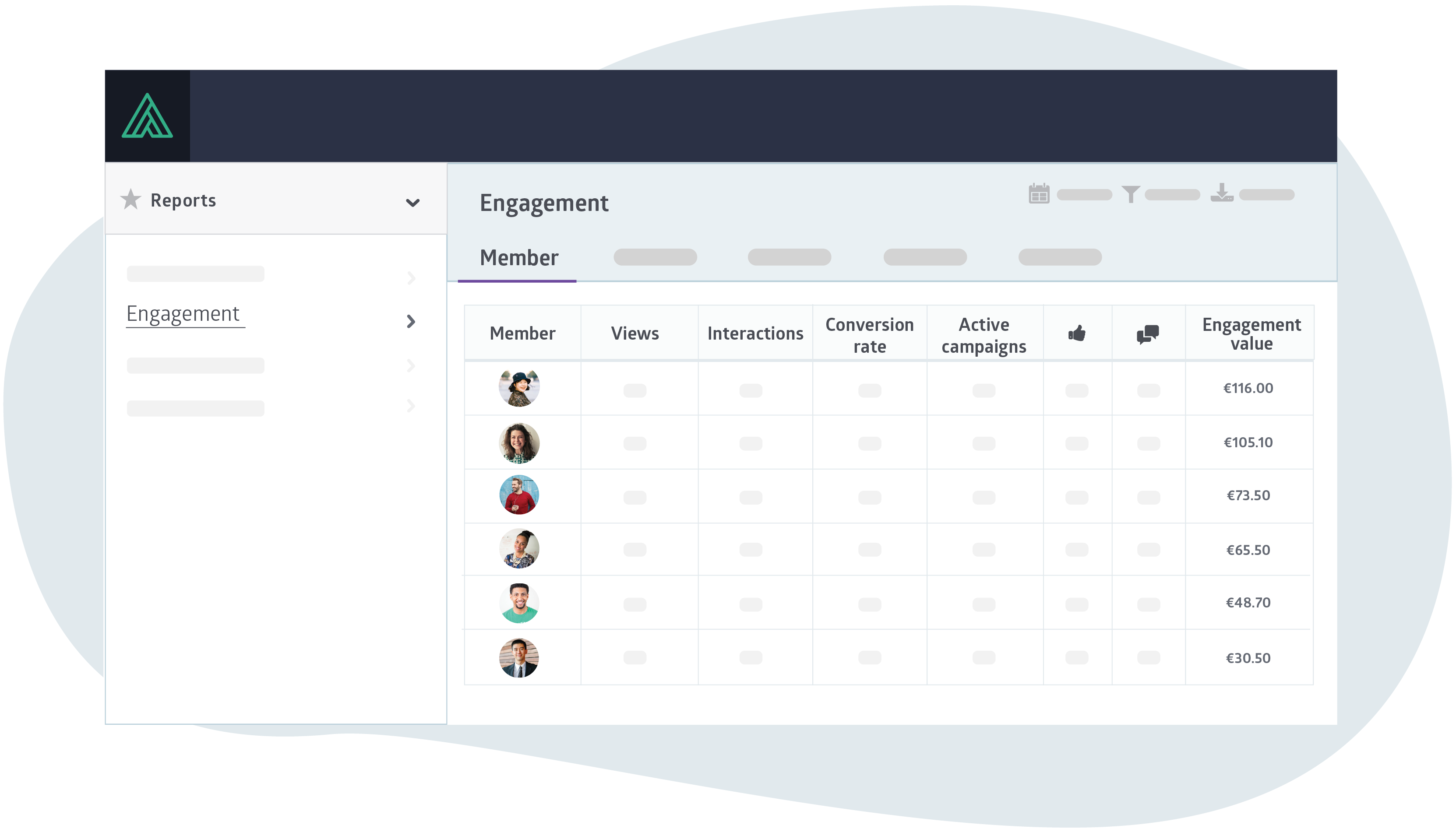 Visual_Reports Engagement-01-1