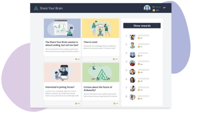 ambassify-platform-community-and-leaderboard