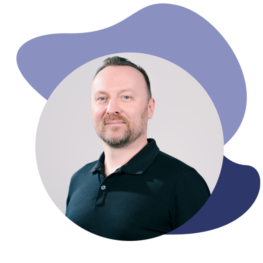 ambassify_services_experts_avatars_piet