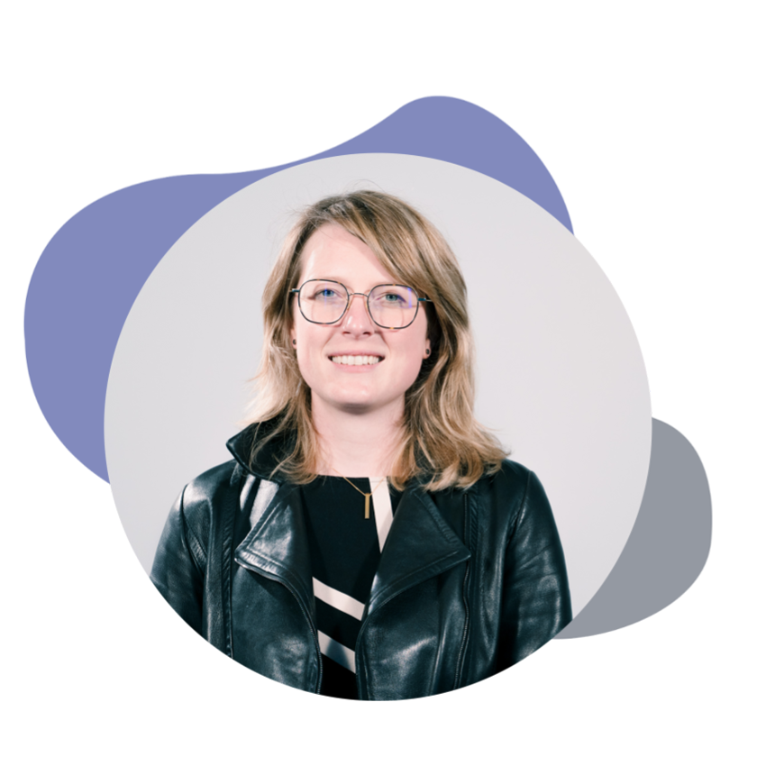 ambassify_services_experts_avatars_sarah