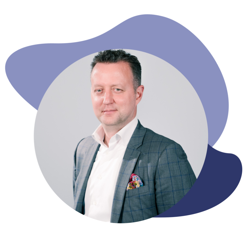 ambassify_services_experts_avatars_yves