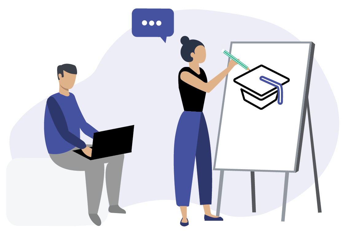 ambassify_services_illustration_2-1