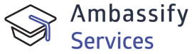 ambassify_services_logo