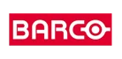 barco