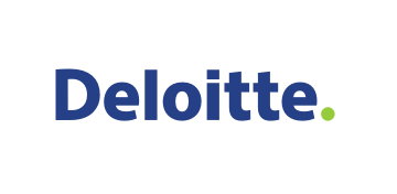 deloitte