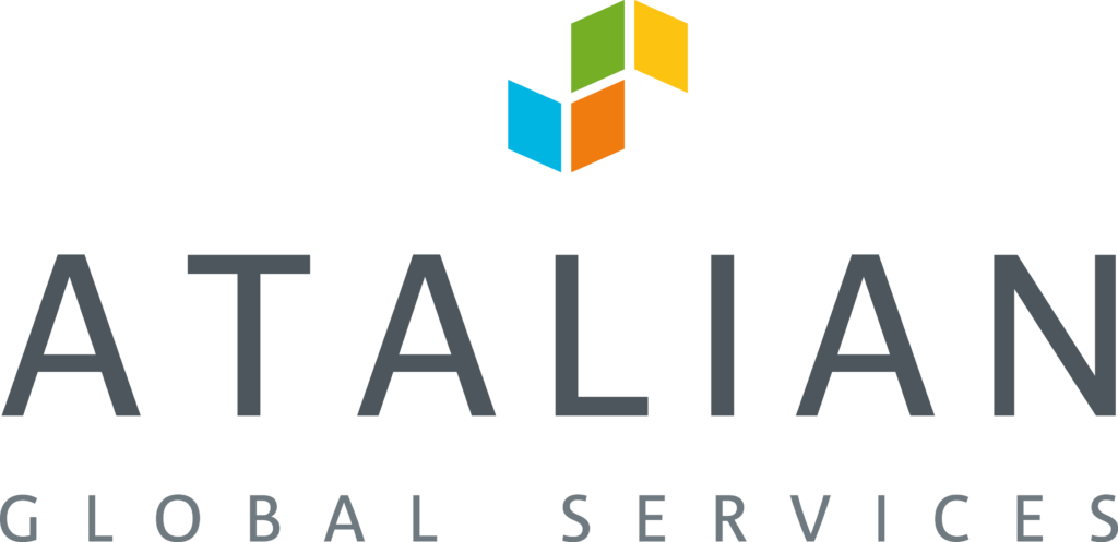 atalian-cmjn-1024x497