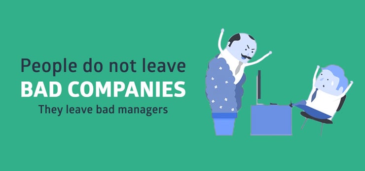 characteristics-bad-boss-thecareermuse-1_EDIT