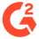 G2