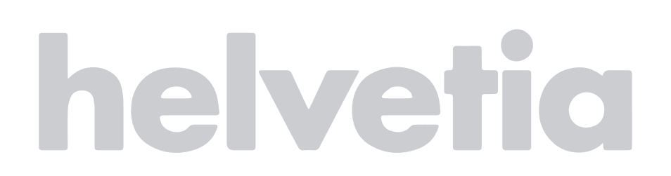 helvetia