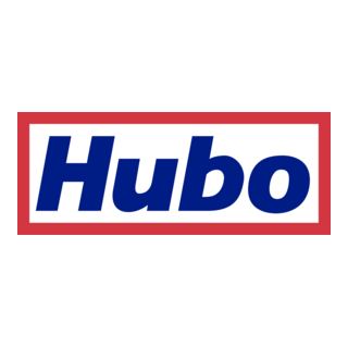 hubo-logo-png_seeklogo-390052