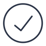 Approval icon