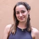 Avatar picture of Camilla Brambilla Pisoni
