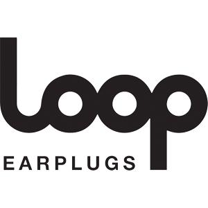 loop