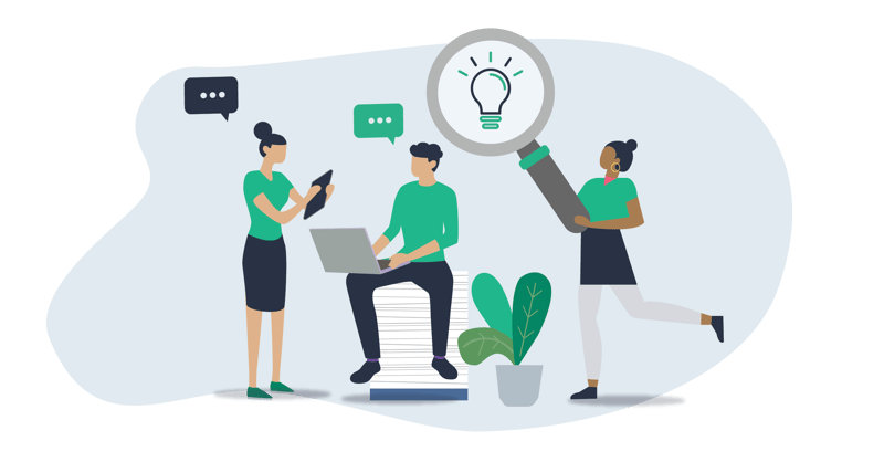 part 3 images-05 part 3 images-05