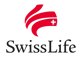 swisslife