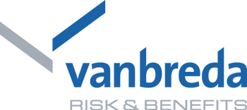 vanbreda-logo-2022
