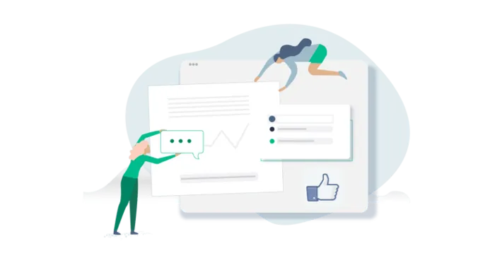 how to encourage employee advocacy on social media