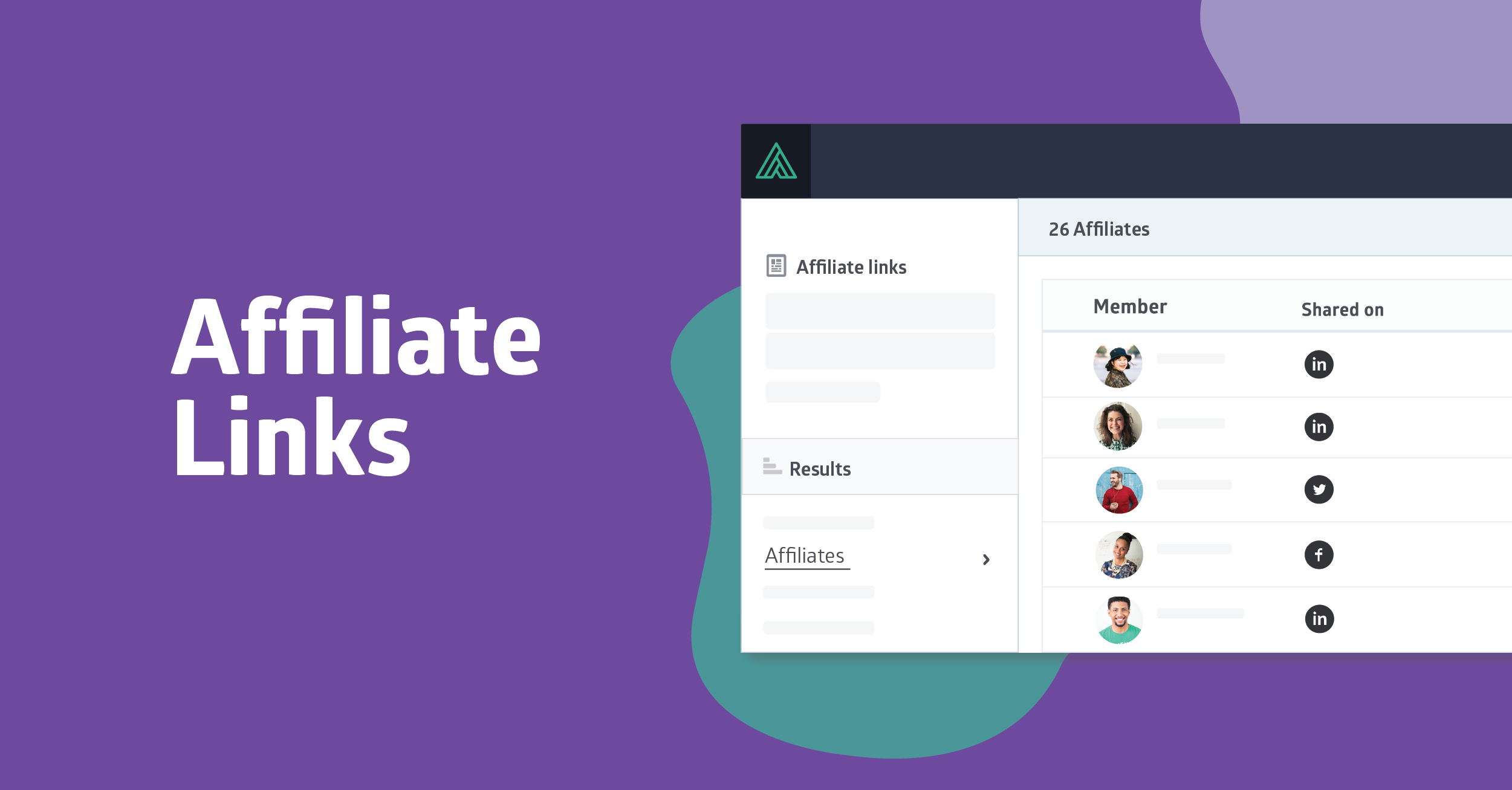 Feature image about Product Focus: Ambassify Affiliate Campaigns