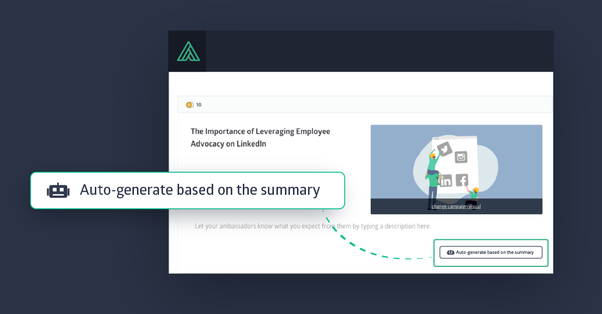 5 Reasons an Intranet Is Key to Driving Employee Engagement Remotely