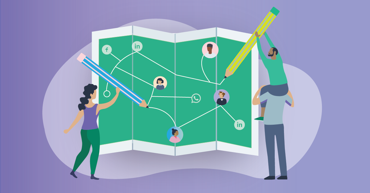 How to Ace the Onboarding of an Advocacy Platform