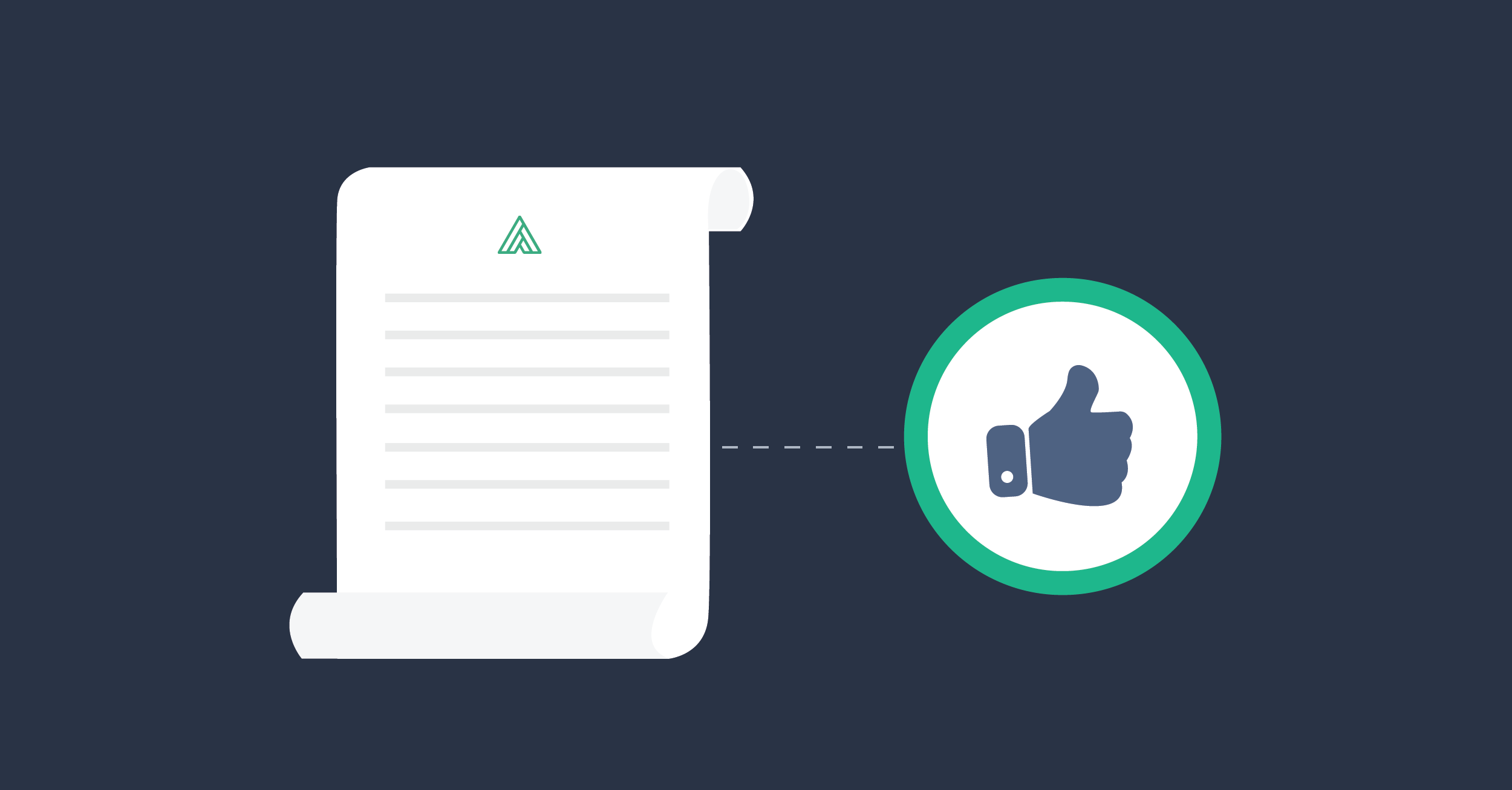 Feature image about How to Develop a Social Media Policy for Employees