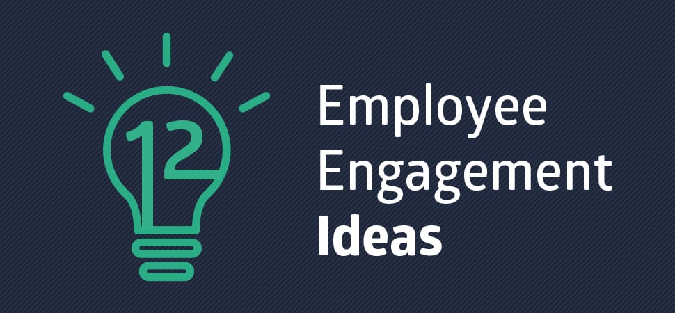 Employee Engagement thumbnail